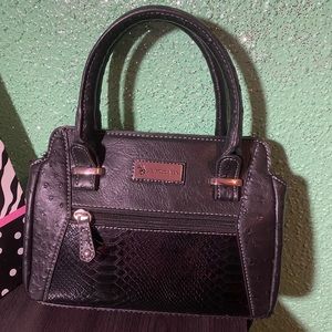 U.S. Polo ASSN Purse